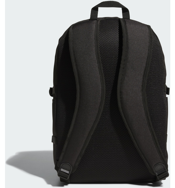 
ADIDAS, 
Adidas Utility Multi Pocket Ryggsäck, 
Detail 1
