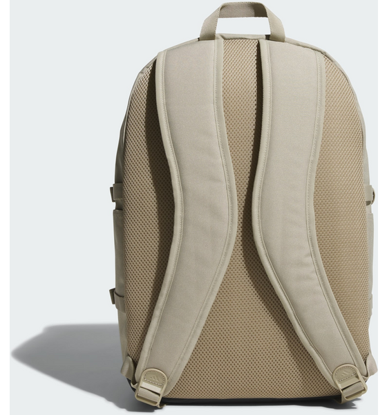 
ADIDAS, 
Adidas Utility Multi Pocket Ryggsäck, 
Detail 1
