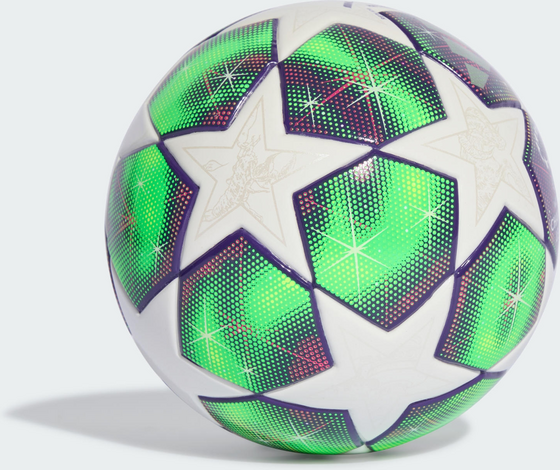 
ADIDAS, 
Adidas Uwcl 25/26 League Stage Mini Ball, 
Detail 1
