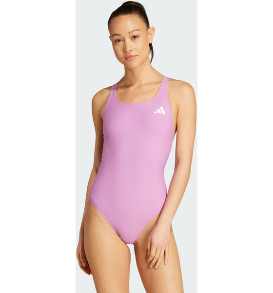 
ADIDAS, 
Adidas V-back Baddr&auml;kt, 
Detail 1
