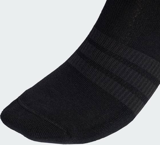 
ADIDAS, 
Adidas Vadderade Sportstrumpor I 6-pack, 
Detail 1
