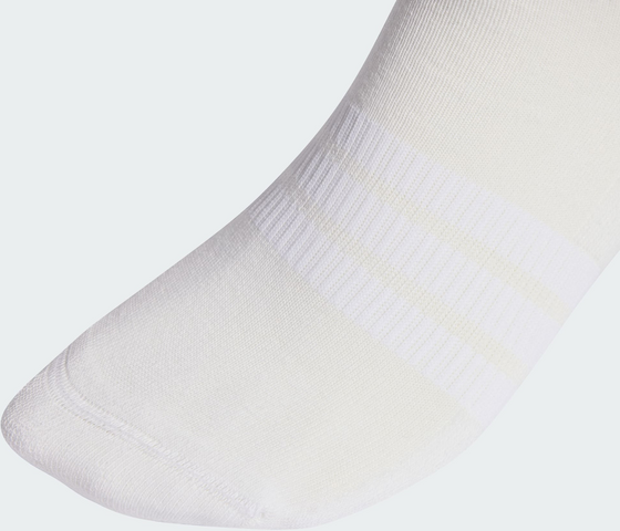 
ADIDAS, 
Adidas Vadderade Sportstrumpor I 6-pack, 
Detail 1
