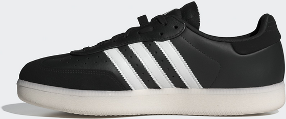 
ADIDAS, 
Adidas Velosamba Leather Skor, 
Detail 1
