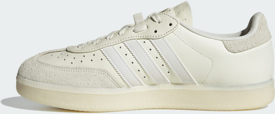 
ADIDAS, 
Adidas Velosamba Leather Skor, 
Detail 1
