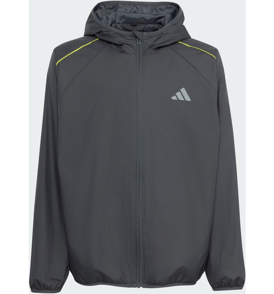 
ADIDAS, 
Adidas Vindjacka, 
Detail 1
