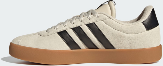392334508501 ADIDAS Adidas Vl Court 3.0 Skor 392334508501 ADIDAS Adidas Vl Court 3.0 Skor Standard Detail