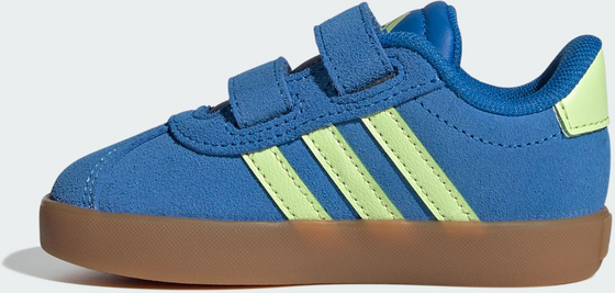 
ADIDAS, 
Adidas Vl Court 3.0 Skor, 
Detail 1
