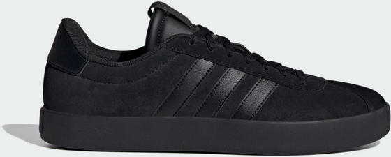 ADIDAS, Adidas Vl Court 3.0 Skor