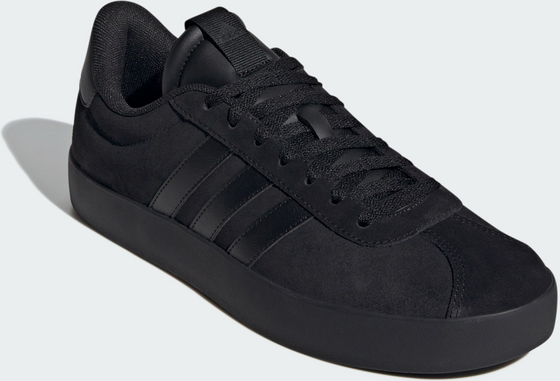 ADIDAS, Adidas Vl Court 3.0 Skor