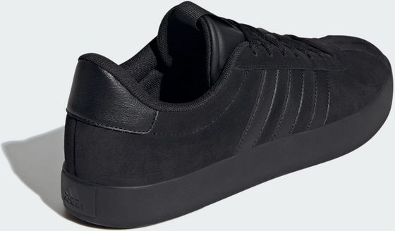 ADIDAS, Adidas Vl Court 3.0 Skor