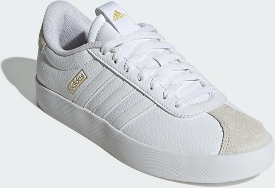 ADIDAS, Adidas Vl Court 3.0 Skor