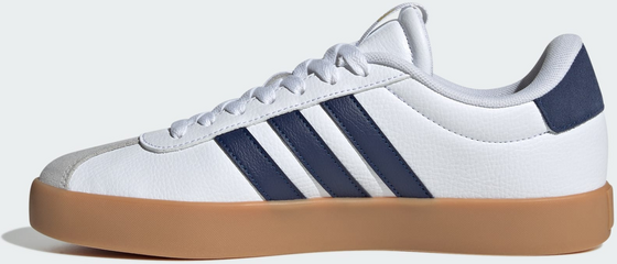 
ADIDAS, 
Adidas Vl Court 3.0 Skor, 
Detail 1
