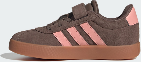 
ADIDAS, 
Adidas Vl Court 3.0 Skor, 
Detail 1
