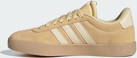 
ADIDAS, 
Adidas Vl Court 3.0 Skor, 
Detail 1
