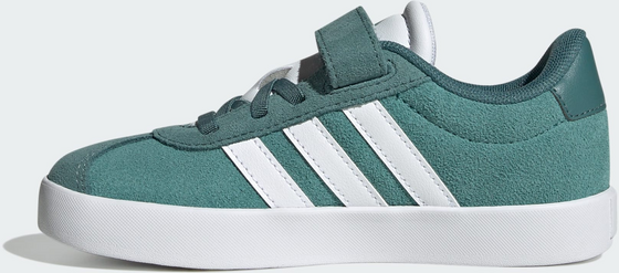 
ADIDAS, 
Adidas Vl Court 3.0 Skor, 
Detail 1
