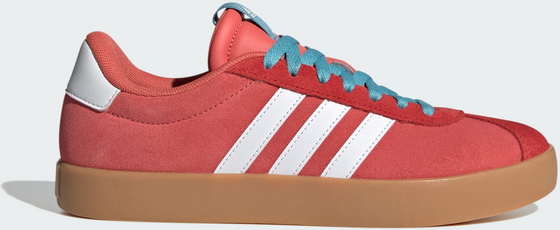 ADIDAS, Adidas Vl Court 3.0 Skor