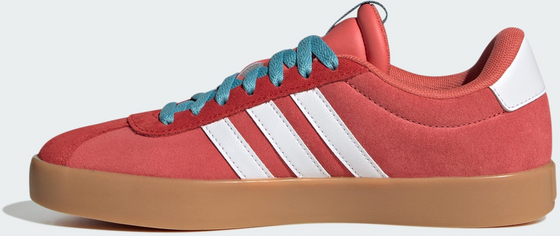 ADIDAS, Adidas Vl Court 3.0 Skor