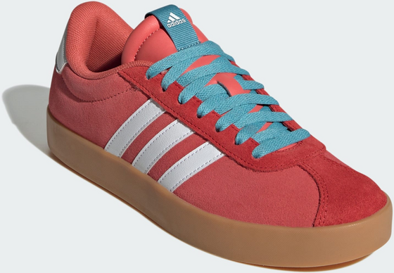 ADIDAS, Adidas Vl Court 3.0 Skor