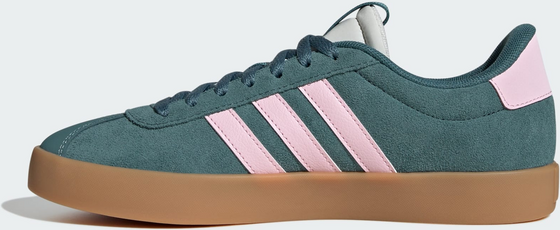 
ADIDAS, 
Adidas Vl Court 3.0 Skor, 
Detail 1
