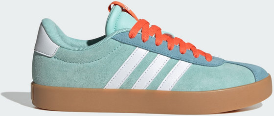 ADIDAS, Adidas Vl Court 3.0 Skor