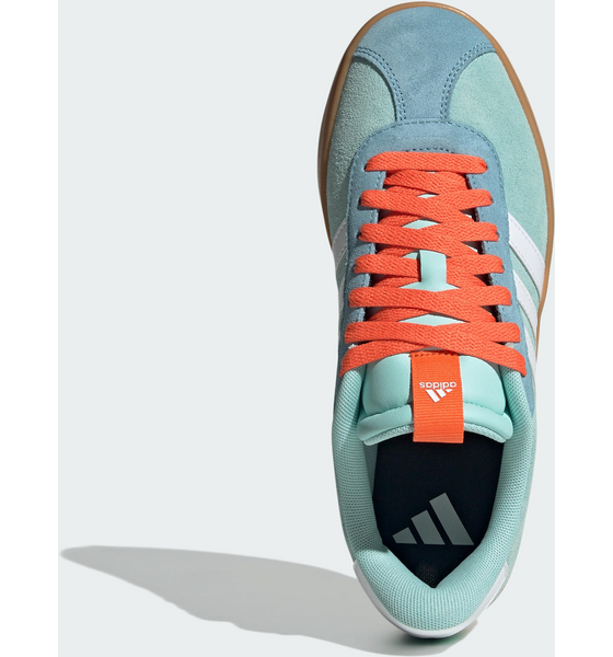 ADIDAS, Adidas Vl Court 3.0 Skor