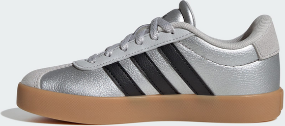 
ADIDAS, 
Adidas Vl Court 3.0 Skor, 
Detail 1
