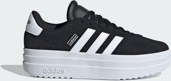 
ADIDAS, 
Adidas Vl Court Bold Skor, 
Detail 1
