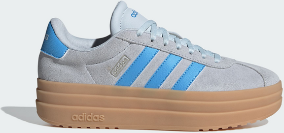 
ADIDAS, 
Adidas Vl Court Bold Skor, 
Detail 1
