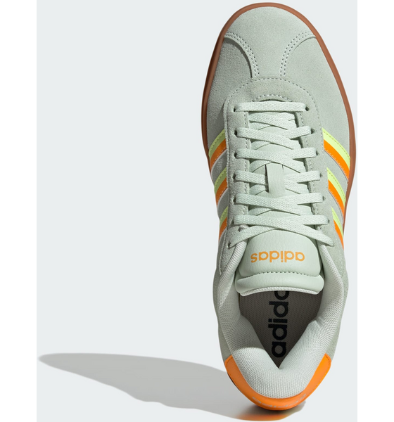 
ADIDAS, 
Adidas Vl Court Bold Skor, 
Detail 6
