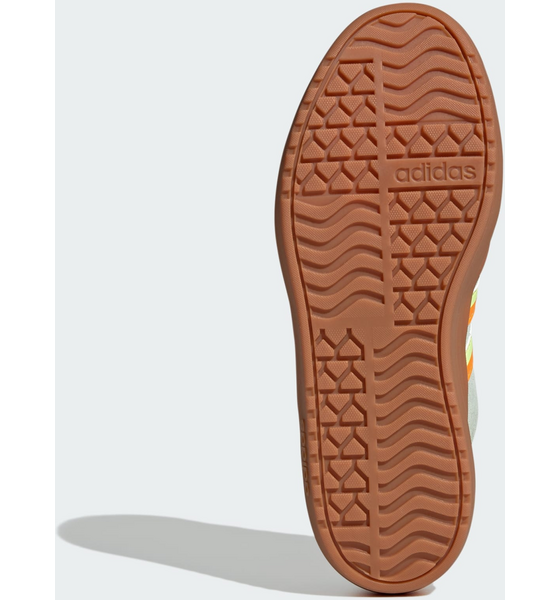 
ADIDAS, 
Adidas Vl Court Bold Skor, 
Detail 7

