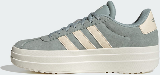 
ADIDAS, 
Adidas Vl Court Bold Skor, 
Detail 1
