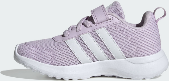 
ADIDAS, 
Adidas Vl Move Skor F&ouml;r Sm&aring; Barn, 
Detail 1
