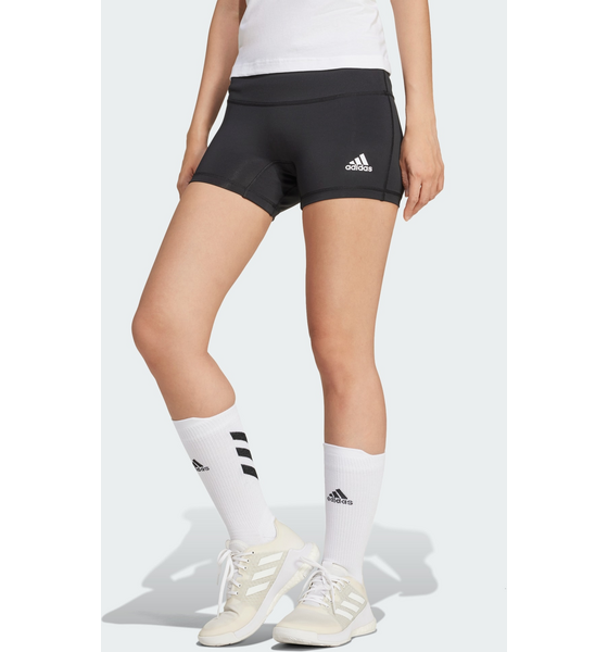 
ADIDAS, 
Adidas Volleyball Shorts, 
Detail 1
