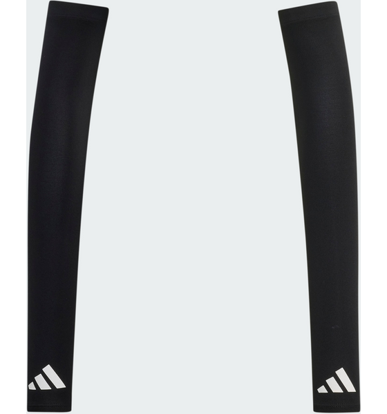 
ADIDAS, 
Adidas Volleyboll&auml;rmar, 
Detail 1
