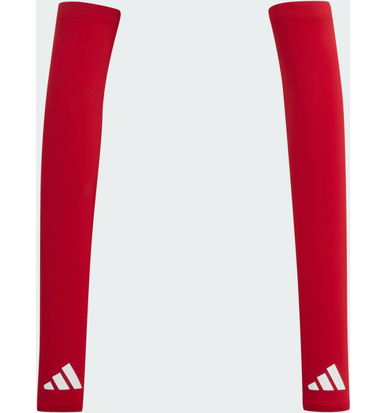 
ADIDAS, 
Adidas Volleyboll&auml;rmar, 
Detail 1
