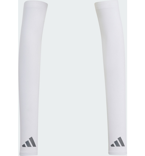 
ADIDAS, 
Adidas Volleyboll&auml;rmar, 
Detail 1
