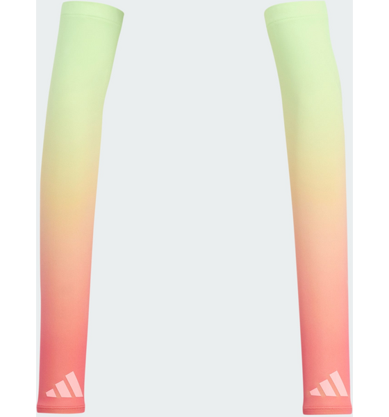 
ADIDAS, 
Adidas Volleyboll Fade &Auml;rmar Med Grafik, 
Detail 1
