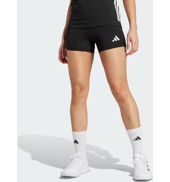 
ADIDAS, 
Adidas Volleybollshorts, 
Detail 1
