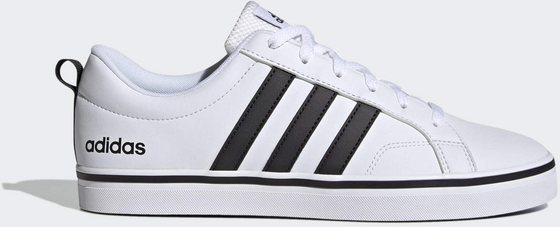 
ADIDAS, 
Adidas Vs Pace 2.0 Skor, 
Detail 1
