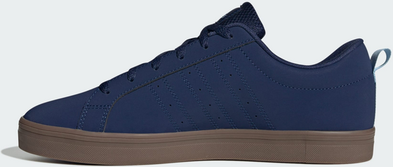 
ADIDAS, 
Adidas Vs Pace 2.0 Skor, 
Detail 1
