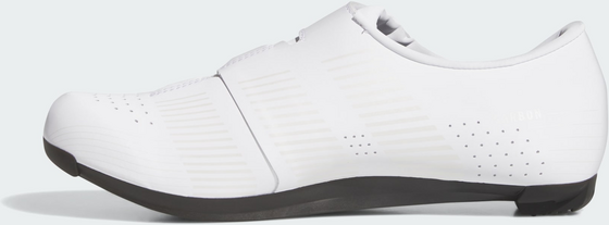 
ADIDAS, 
Adidas Vueltano Carbon Skor, 
Detail 1
