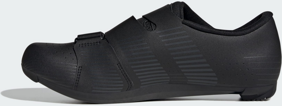 
ADIDAS, 
Adidas Vueltano Skor, 
Detail 1
