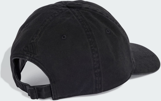 
ADIDAS, 
Adidas Washed Dad Keps, 
Detail 1
