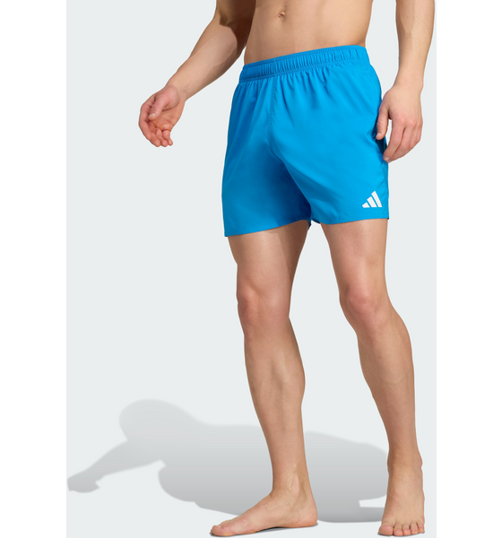 
ADIDAS, 
Adidas Water Reactive Graphic 5-inch Badshorts, 
Detail 1
