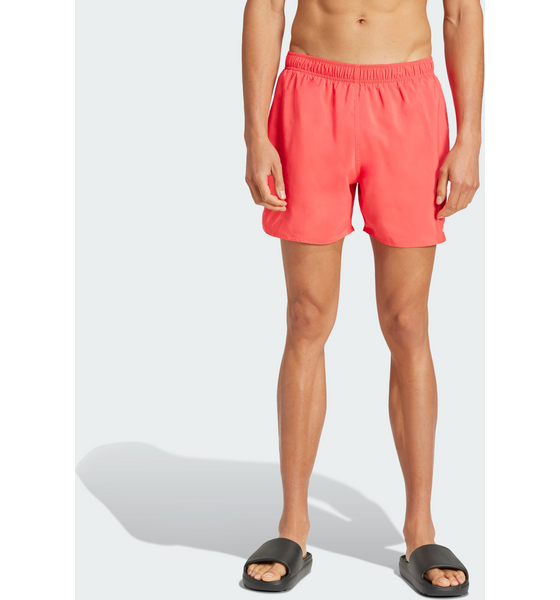 
ADIDAS, 
Adidas Water Reactive Graphic 5-inch Badshorts, 
Detail 1
