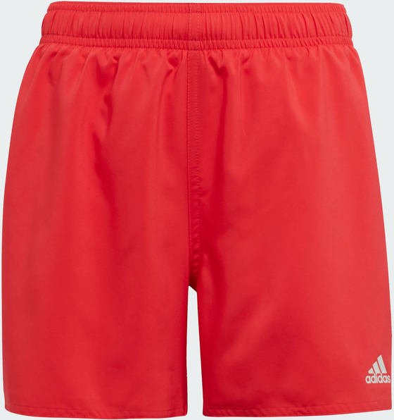 
ADIDAS, 
Adidas Water-reactive Badshorts Barn, 
Detail 1
