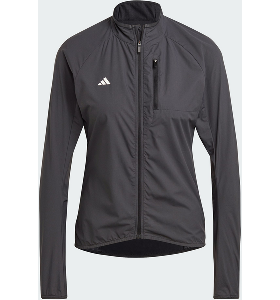 949185101101 ADIDAS Adidas Wind.rdy Cykeljacka 949185101101 ADIDAS Adidas Wind.rdy Cykeljacka Standard Detail