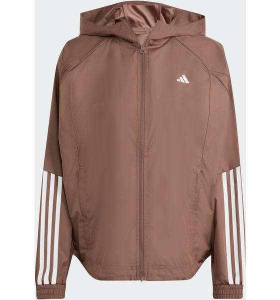 949209101101 ADIDAS Adidas Wind.rdy Hyperglam Vindjacka  Standard Detail