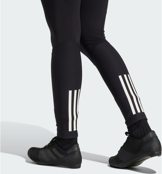 ADIDAS, Adidas Winter Essentials Padded Cycling Long Bib Tights