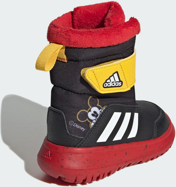 ADIDAS, Adidas Winterplay X Disney Skor Barn